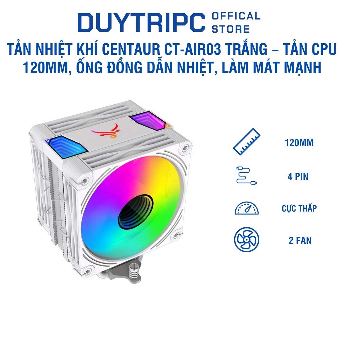 Ảnh sản phẩm 3